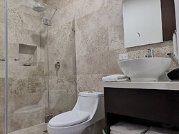 Menesse Tulum by Spot Rentals
