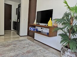 Menesse Tulum by Spot Rentals
