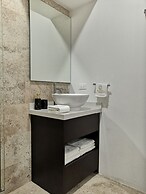 Menesse Tulum by Spot Rentals