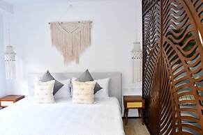 Menesse Tulum by Spot Rentals