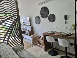 Menesse Tulum by Spot Rentals