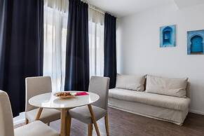 Largo Molina Studio III by Wonderful Italy