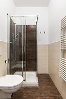 Largo Molina Studio III by Wonderful Italy