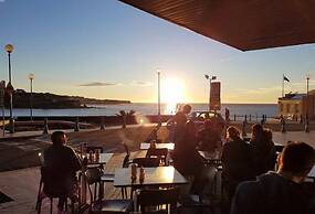 Coogee Riviera in Coogee