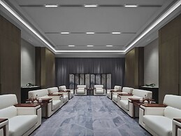 Doubletree By Hilton Rugao