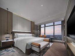 Doubletree By Hilton Rugao