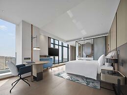 Doubletree By Hilton Rugao