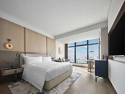 Doubletree By Hilton Rugao