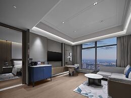 Doubletree By Hilton Rugao