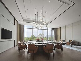 Doubletree By Hilton Rugao