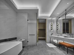Doubletree By Hilton Rugao