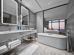 Doubletree By Hilton Rugao