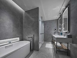 Doubletree By Hilton Rugao