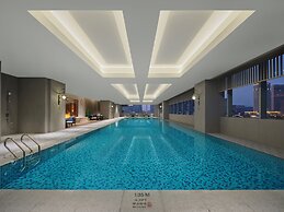 Doubletree By Hilton Rugao