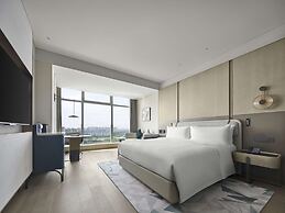 Doubletree By Hilton Rugao