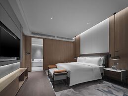 Doubletree By Hilton Rugao