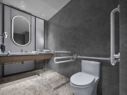 Doubletree By Hilton Rugao