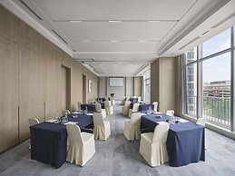 Doubletree By Hilton Rugao