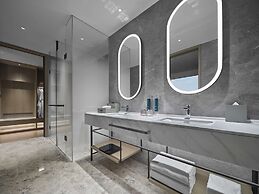 Doubletree By Hilton Rugao