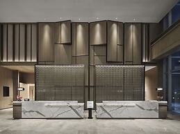 Doubletree By Hilton Rugao