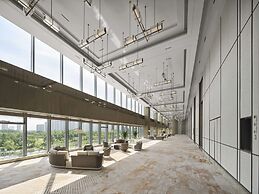 Doubletree By Hilton Rugao