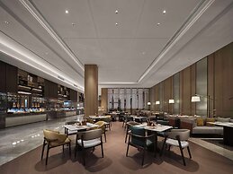Doubletree By Hilton Rugao