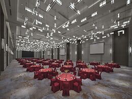 Doubletree By Hilton Rugao