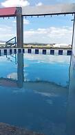 Sky Hotel