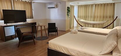 Sky Hotel