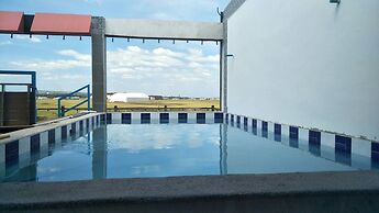 Sky Hotel