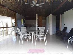 Paraiso Cocoyito Chelem 1
