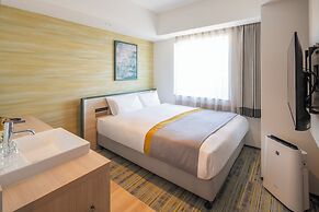 LagentStay Shin-Sapporo