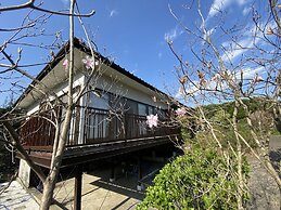 Nodoka