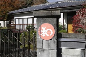 Nodoka