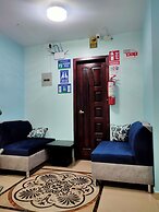 Hostal Valle Andino