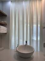 BEIJING SEASONS PARK APARTMENT