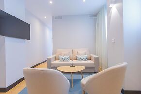 Soho Boutique Cadiz