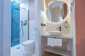 Soho Boutique Cadiz