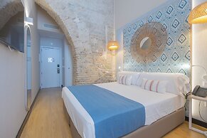 Soho Boutique Cadiz