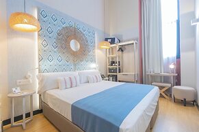 Soho Boutique Cadiz