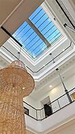 Soho Boutique Cadiz