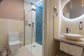 Soho Boutique Cadiz