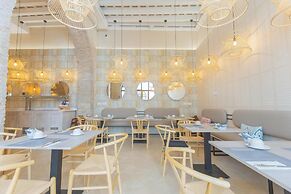 Soho Boutique Cadiz