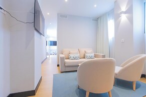 Soho Boutique Cadiz