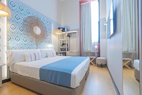 Soho Boutique Cadiz