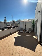 Soho Boutique Cadiz