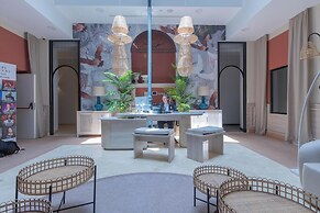 Soho Boutique Cadiz