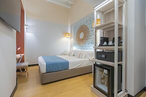 Soho Boutique Cadiz