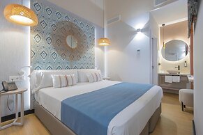 Soho Boutique Cadiz