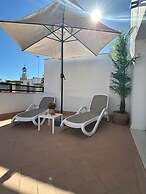 Soho Boutique Cadiz